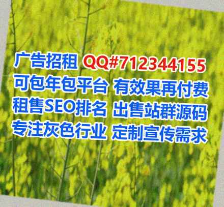 佳木斯代妈五金门市部